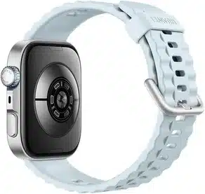 NovaFit X1 Smart Calling Watch