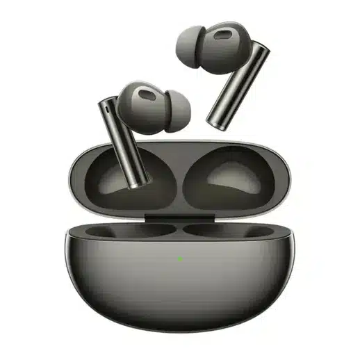 SonicBuds Pro Wireless Bluetooth Earbuds