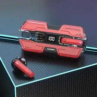 GadgetZone