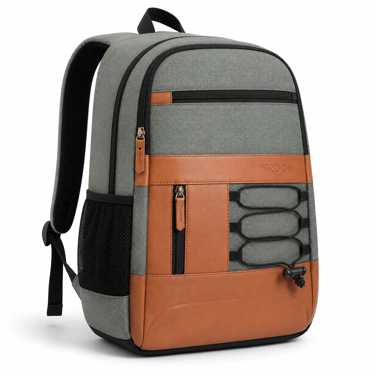 Premium Laptop Backpack for Men