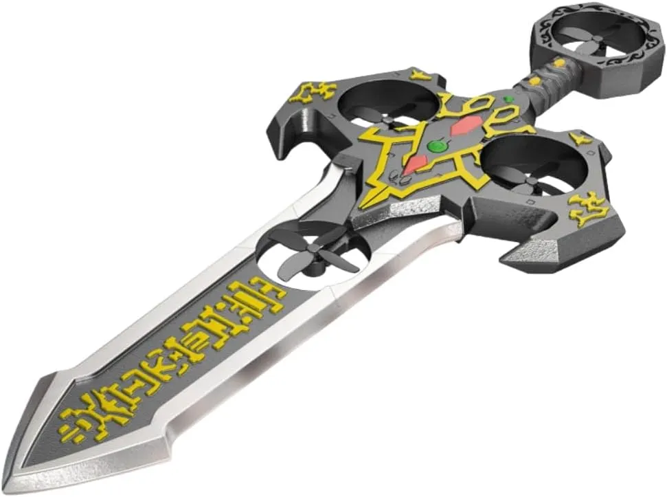 Flying Sword Drone
