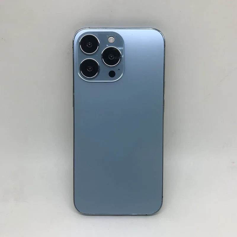 13 Mini Decorative Phone for 13 Pro Max Toys case