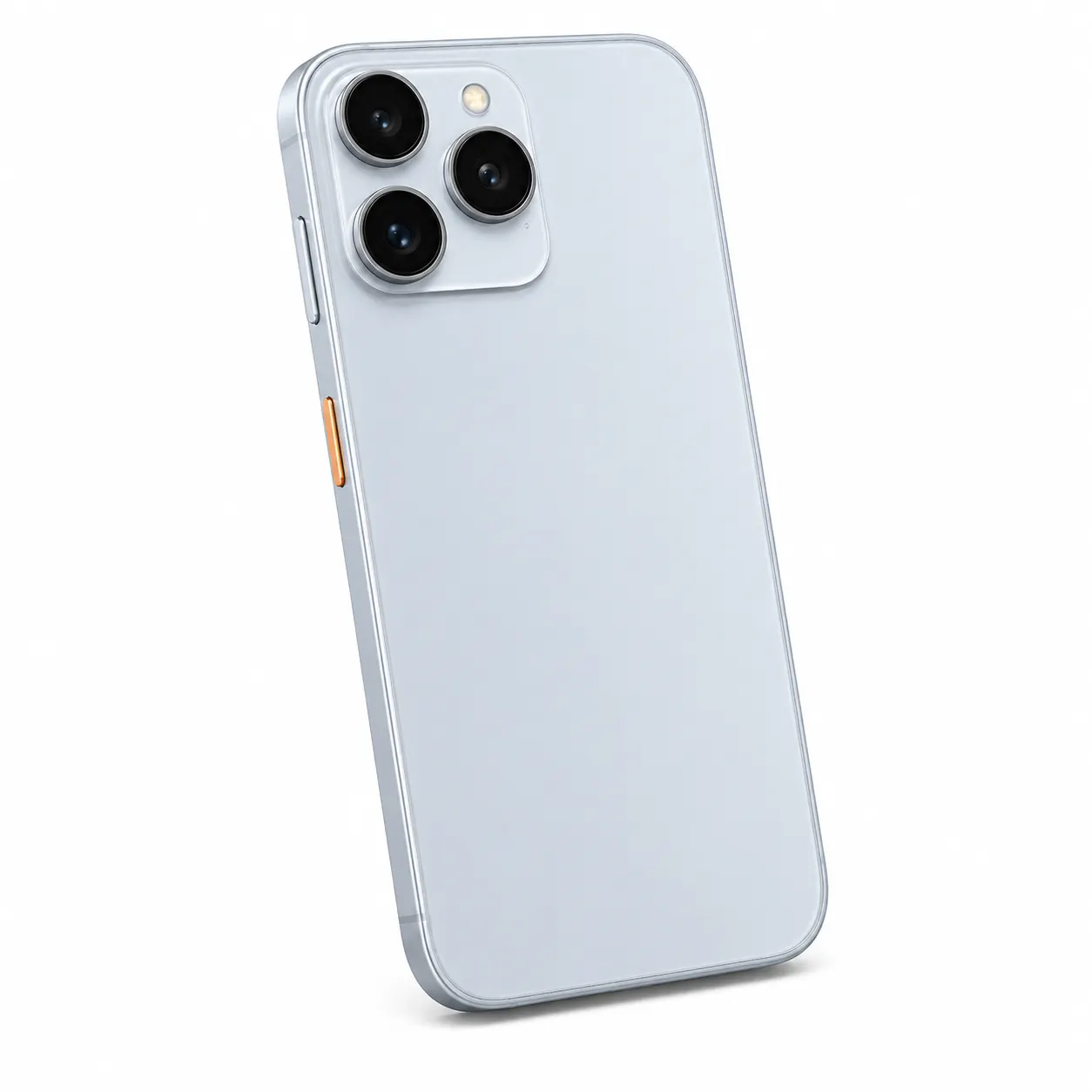 Mini 4G Android Smartphone