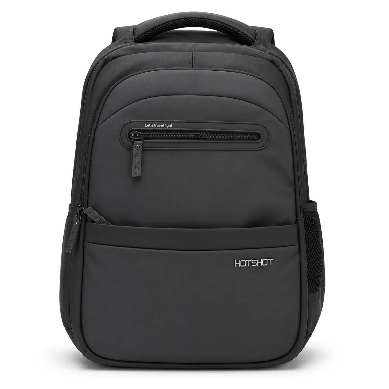 HOTSHOT Premium Laptop Backpack