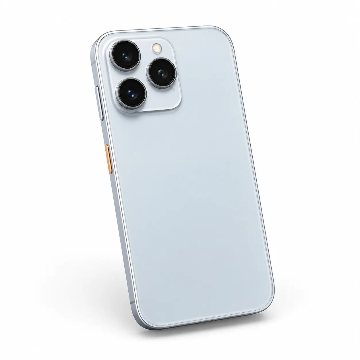 Mini 4G Android Smartphone